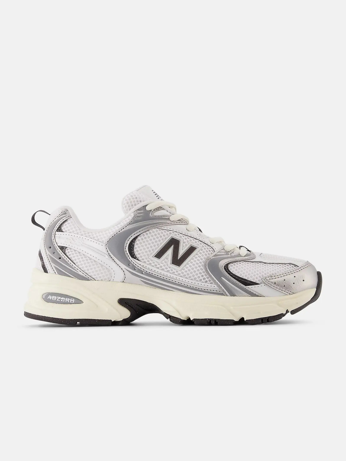 Zapatillas NEW BALANCE 530 U530ESA Gris