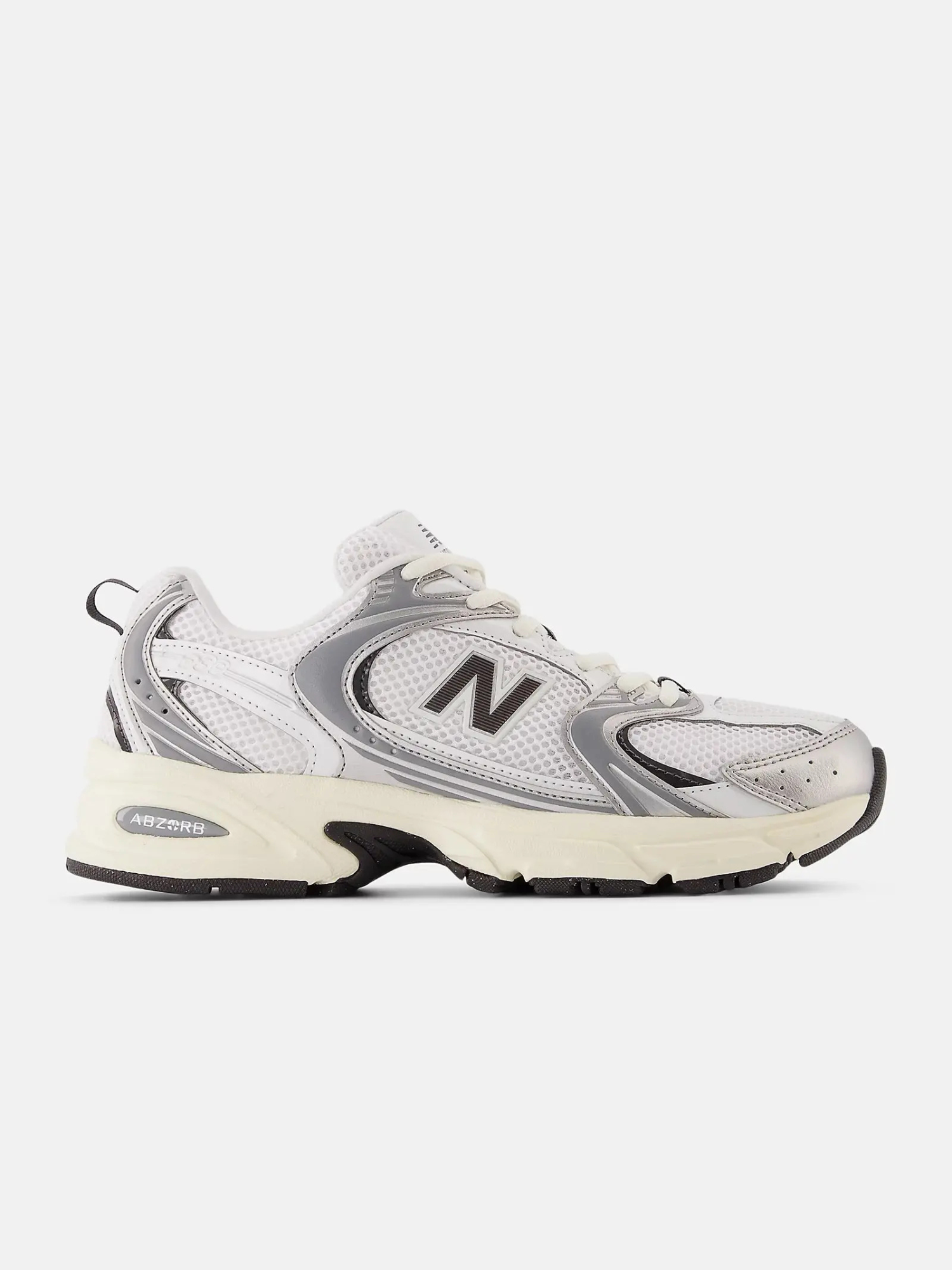 Zapatillas NEW BALANCE 530 U530ESA Gris