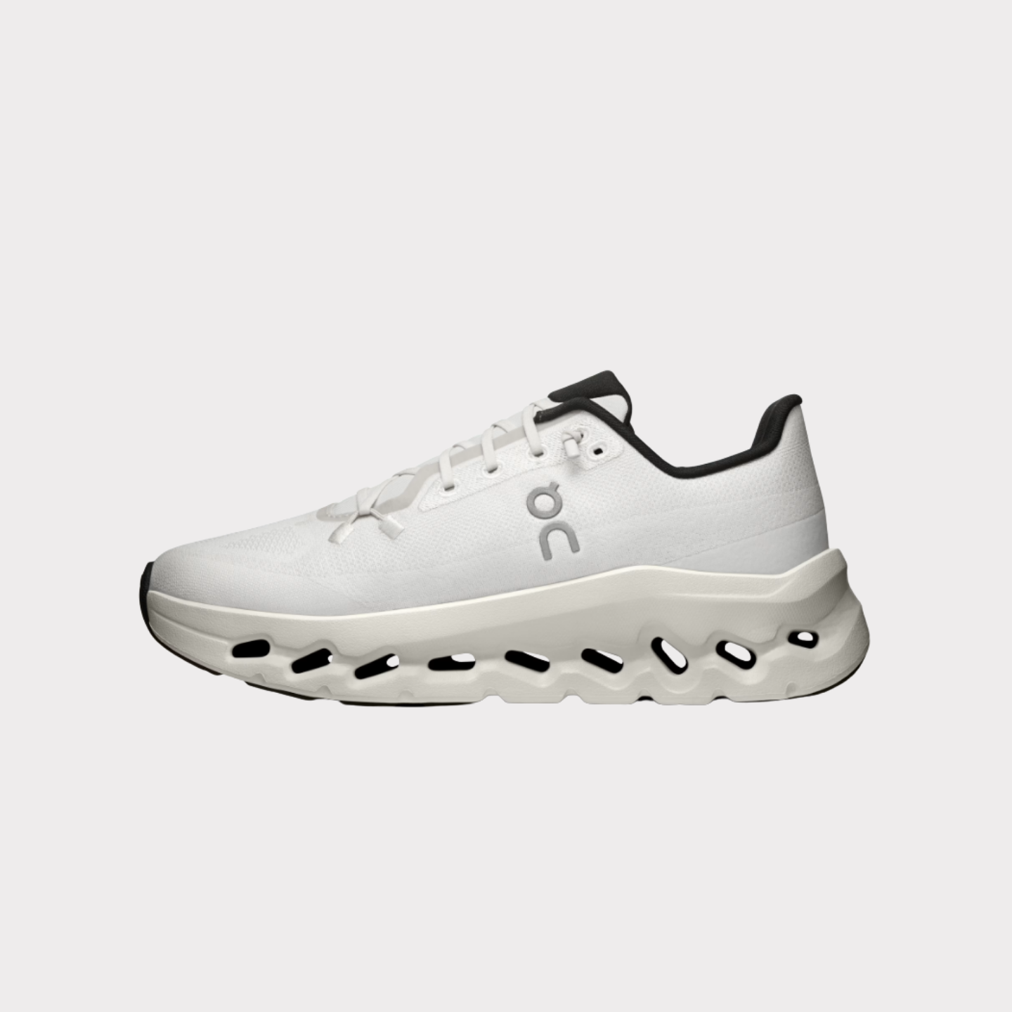 Zapatillas On Cloudtilt 1 Blanco para Mujer