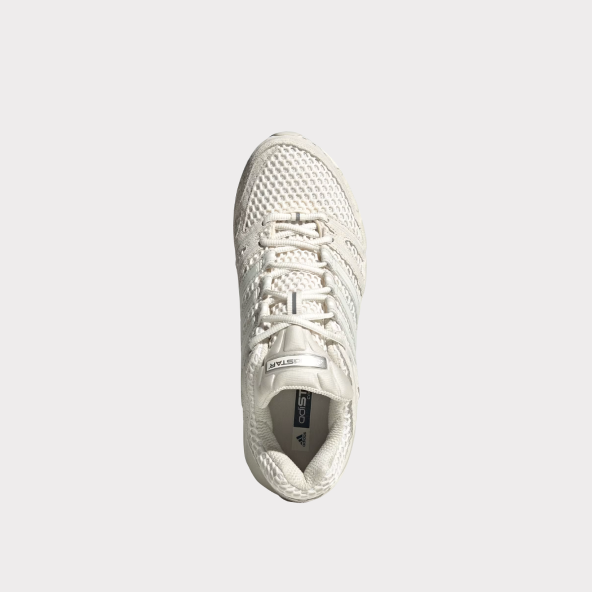 Zapatillas Para Mujer Adidas Adistar  Blanco
