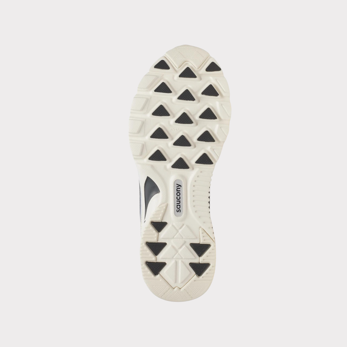 Zapatillas Saucony Kinvara 1 Blanco para Hombre