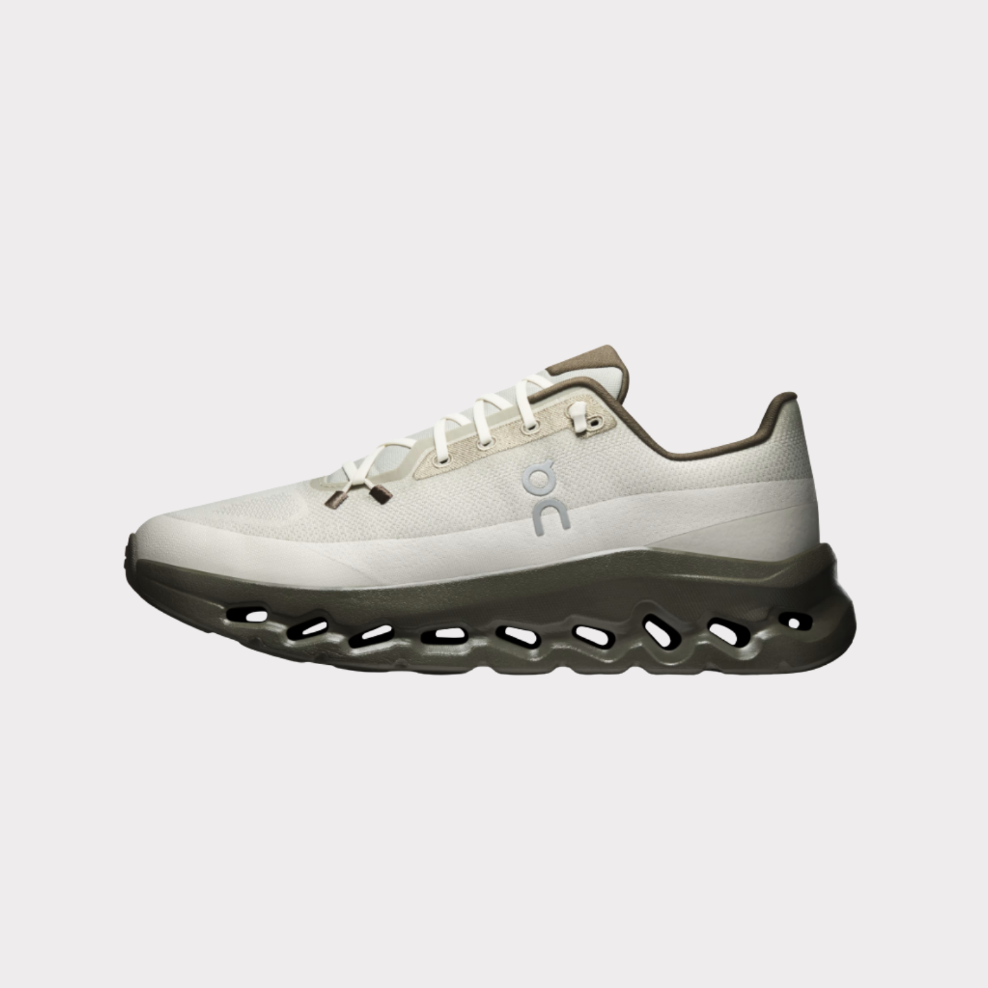 Zapatillas On Cloudtilt 1 Verde para Hombre