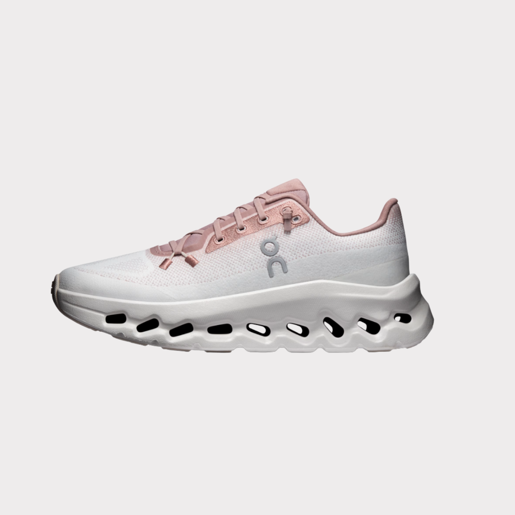 Zapatillas On Cloudtilt 1 Rosado para Mujer