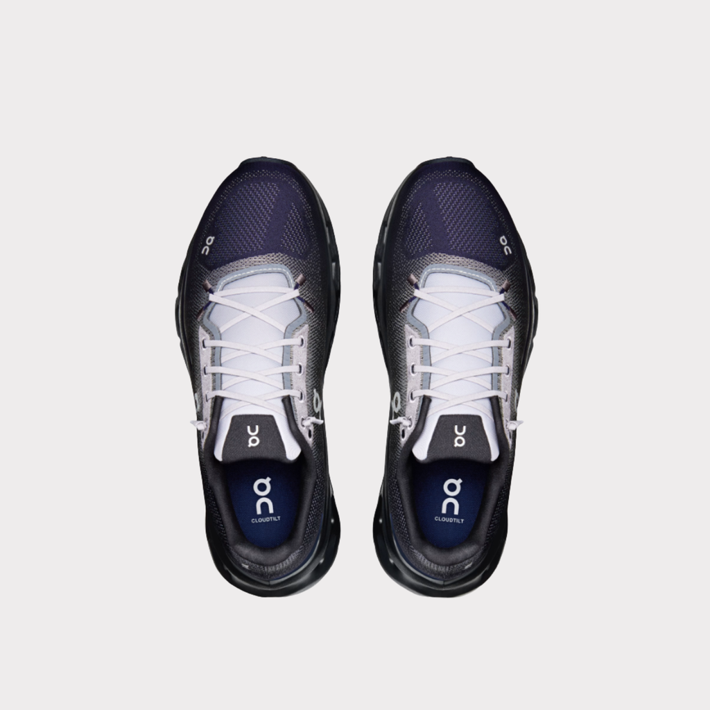 Zapatillas On Cloudtilt Negro para Hombre