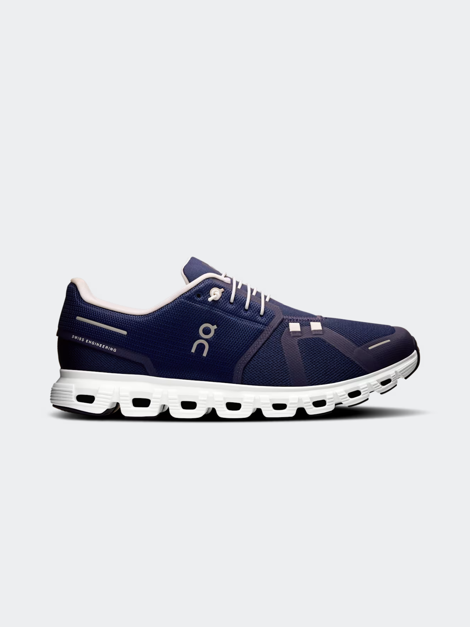Zapatillas ON Cloud 6 3MF10070692-M Azul
