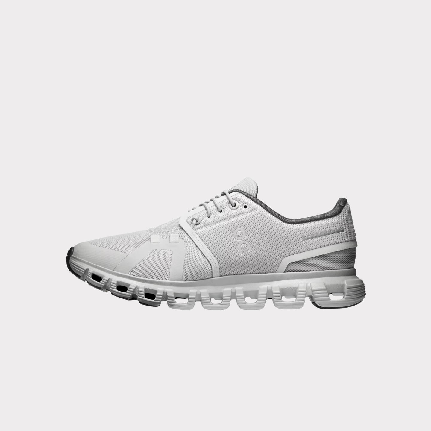 Zapatillas On Cloud 6 Gris para Hombre