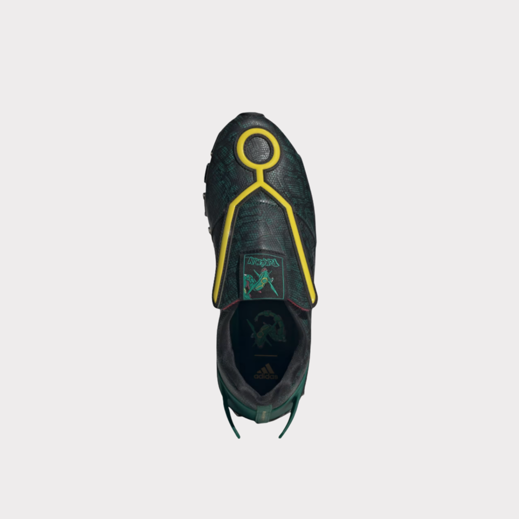 Zapatillas Megaride F50 Adidas Pokémon