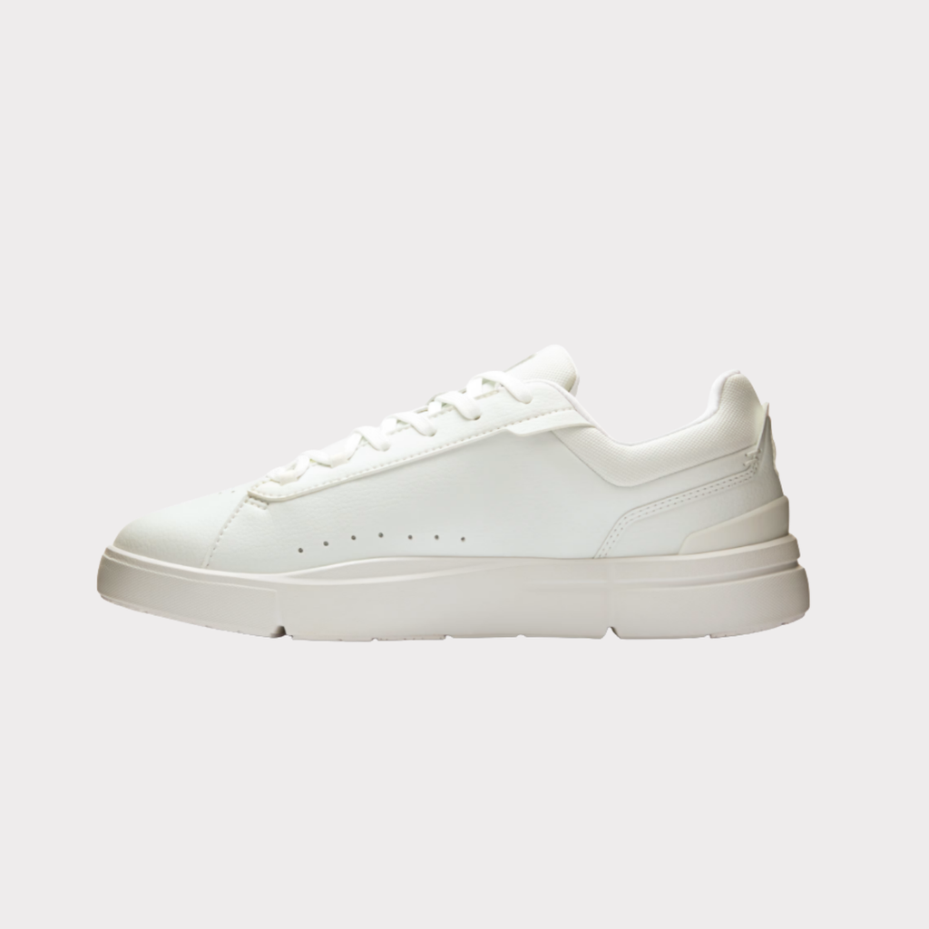 Zapatillas On The Roger Advantage 2 Blanco para Hombre