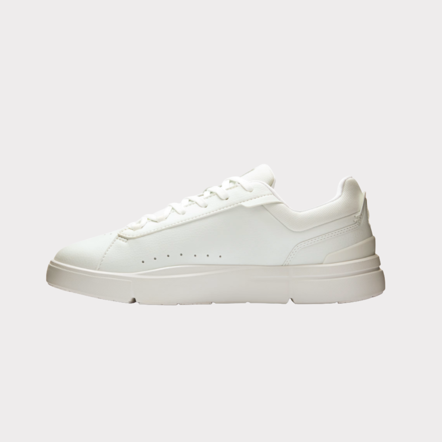 Zapatillas On The Roger Advantage 2 Blanco para Hombre