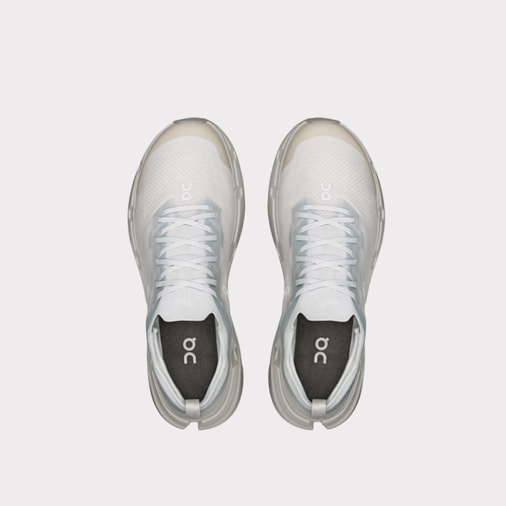 Zapatillas On Cloudsoma Blanco para Hombre