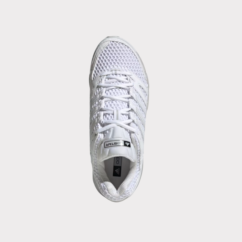 Zapatillas Adidas Adistar Control 5 Blanco para Mujer LA6190-W-WHT