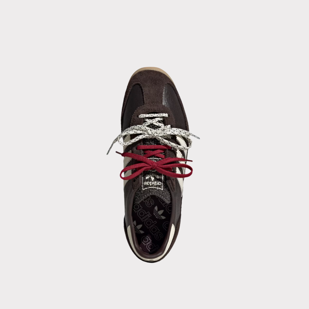 Zapatillas Adidas Sl 72 para Mujer