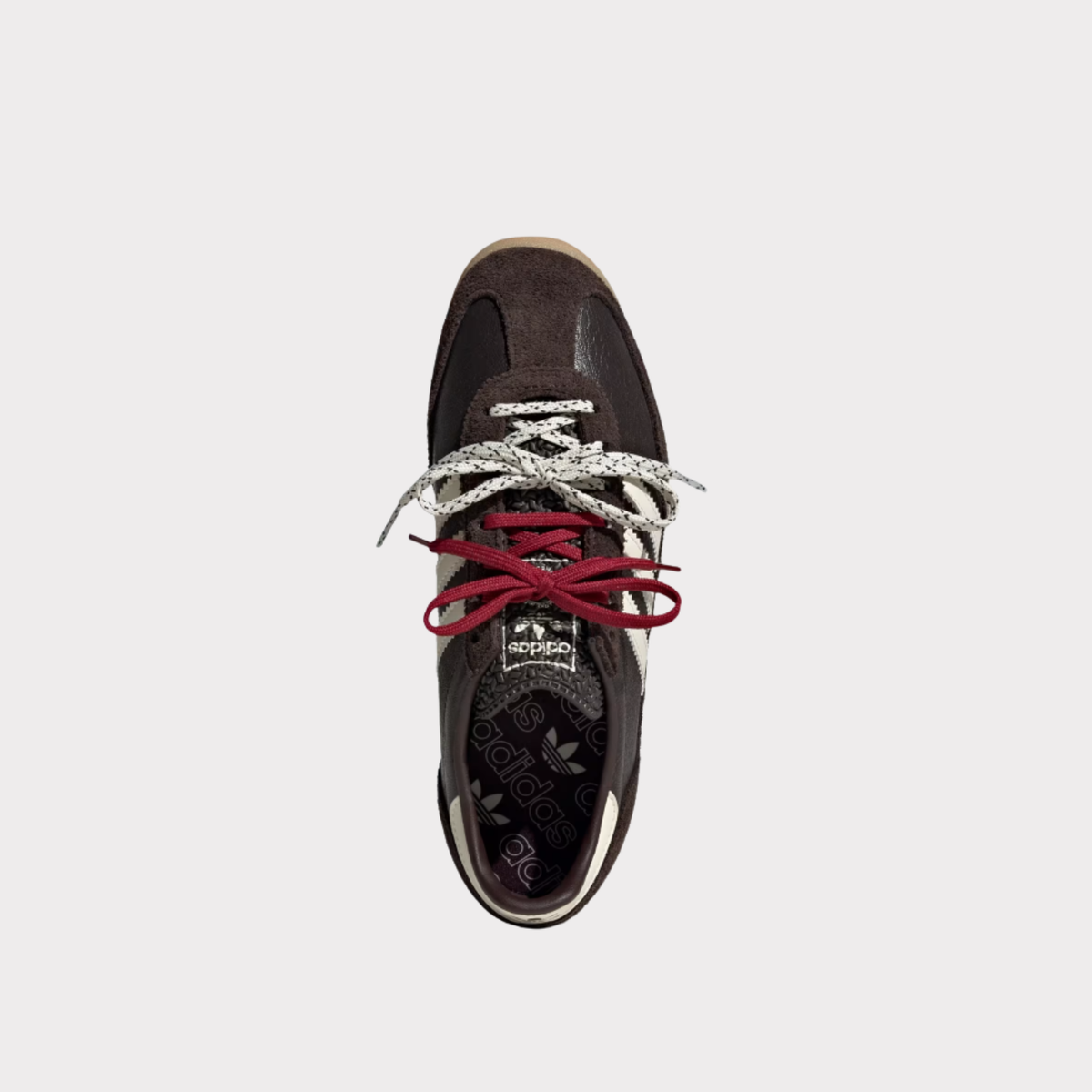 Zapatillas Adidas Sl 72 para Mujer
