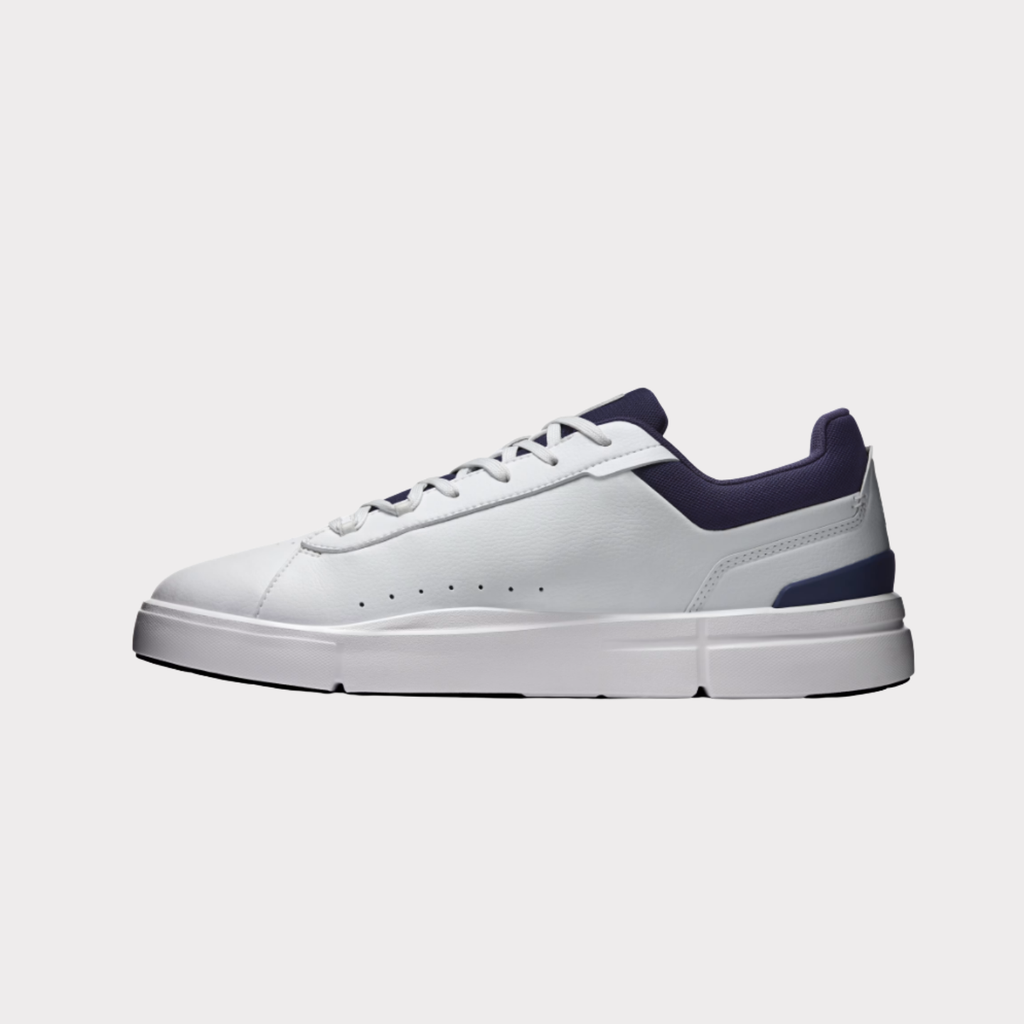 Zapatillas On The Roger Advantage 2 para Hombre