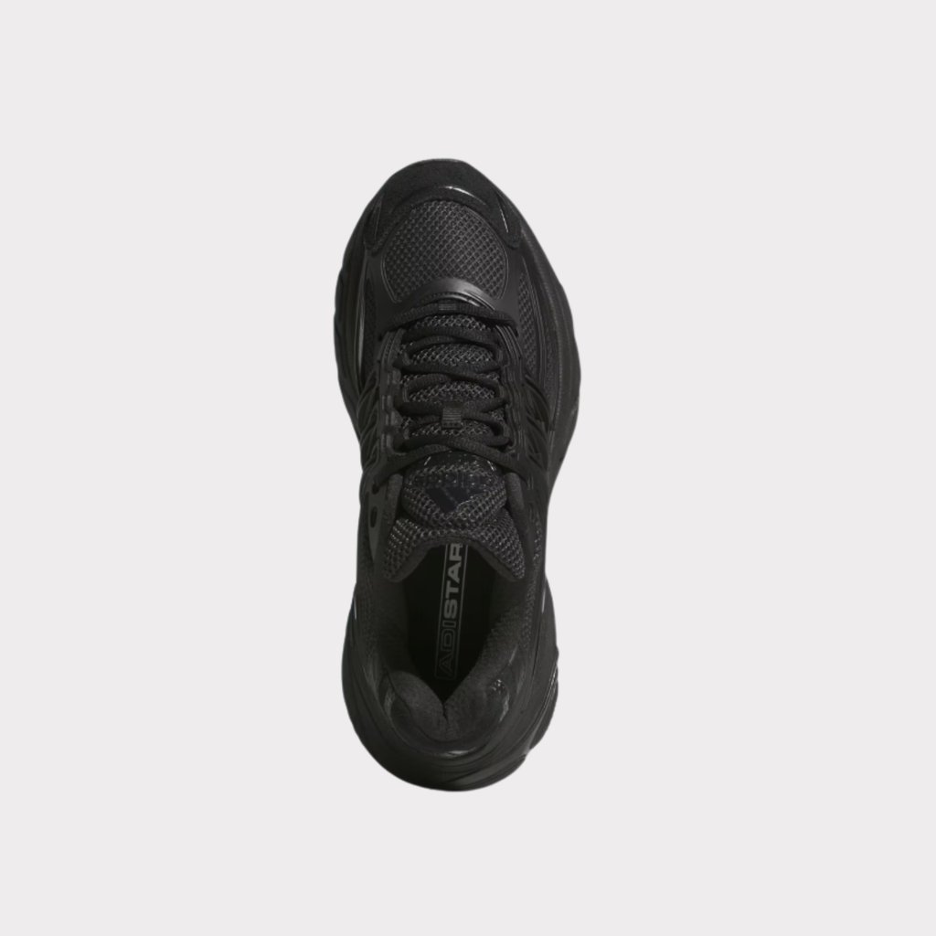 Zapatillas Adidas Adistar XLG 2.0 Negro para Hombre KZ9155