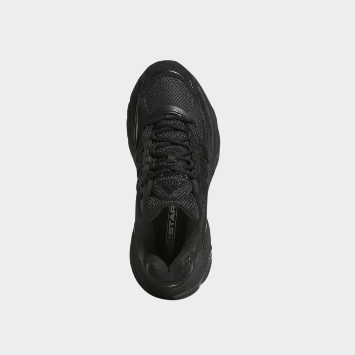 Zapatillas Adidas Adistar XLG 2.0 Negro para Hombre KZ9155