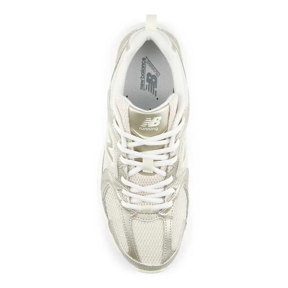 Zapatillas NEW BALANCE 530 U5301Z0 Dorado