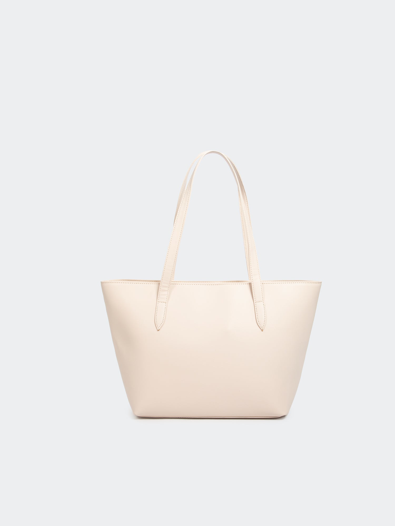Cartera para Mujer DVK DVK TOTE BAG Caramelo
