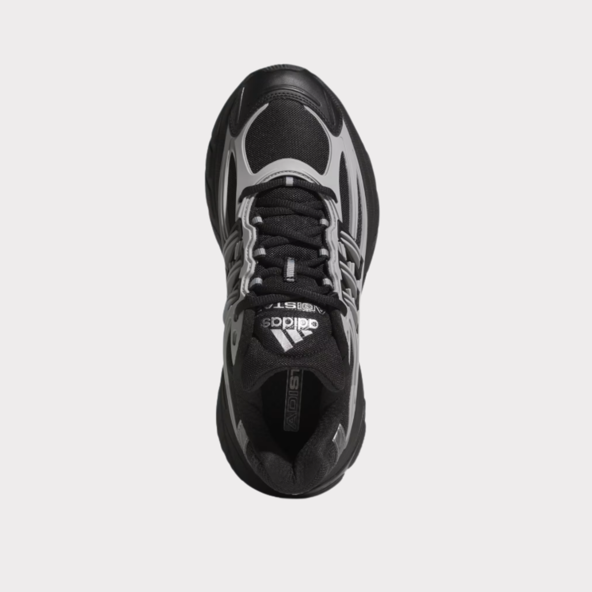Zapatillas Adidas Adistar XLG 2.0 Negro para Hombre KK2899