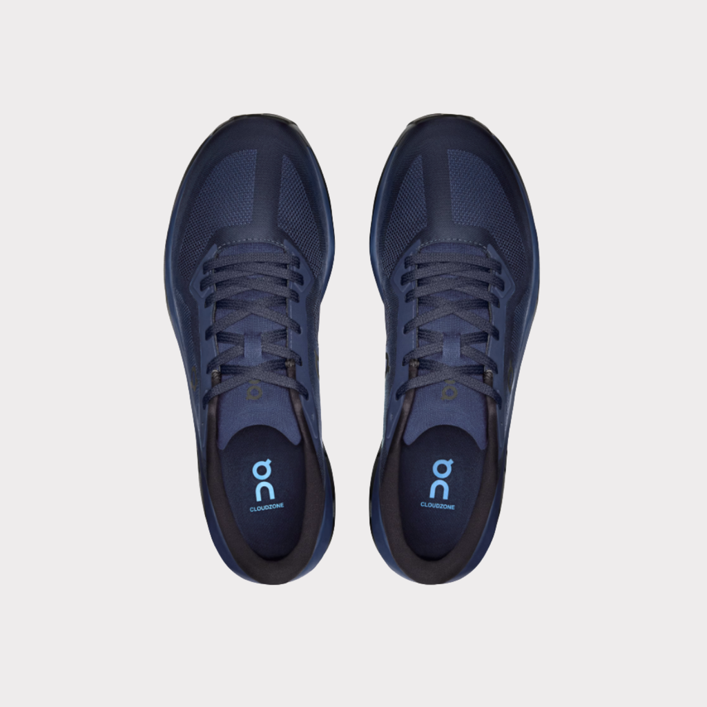 Zapatillas On Cloudzone Azul para Hombre