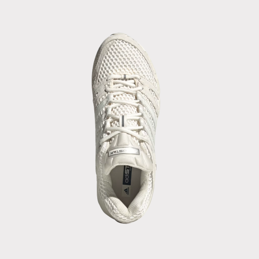 Zapatillas Adidas Adistar Control 5 Blanco para Hombre