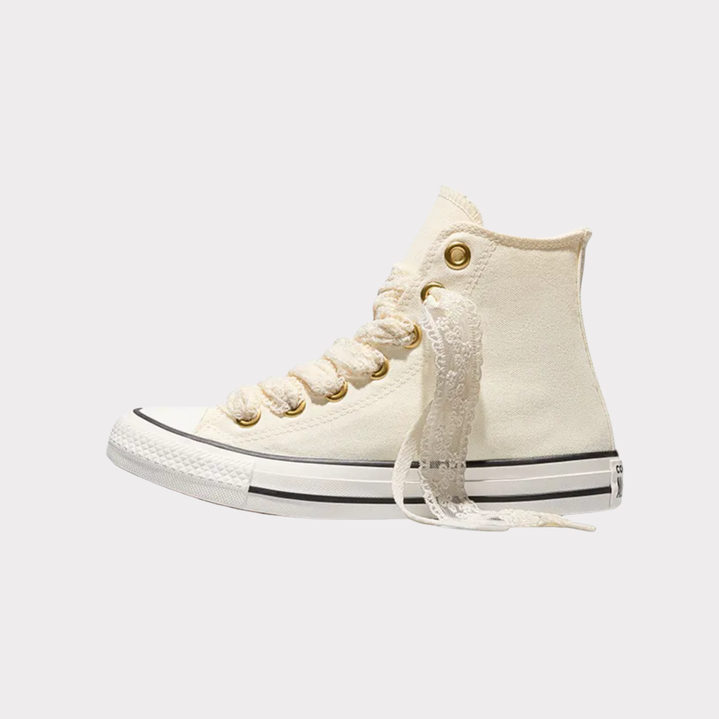 Zapatillas Converse Chuck Taylor All Star Lace para Mujer