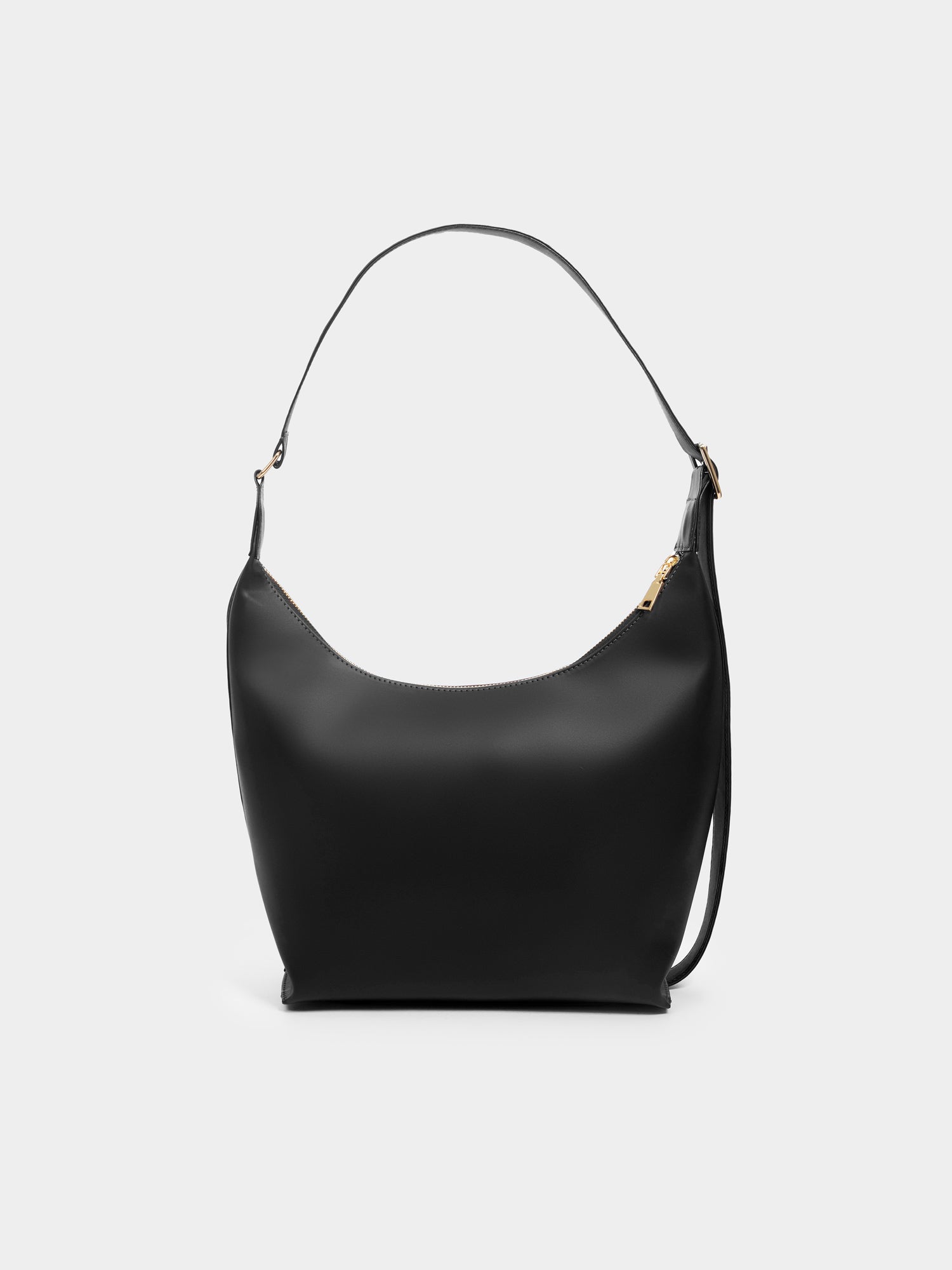 Cartera para Mujer DVK MORPH BAG Negro