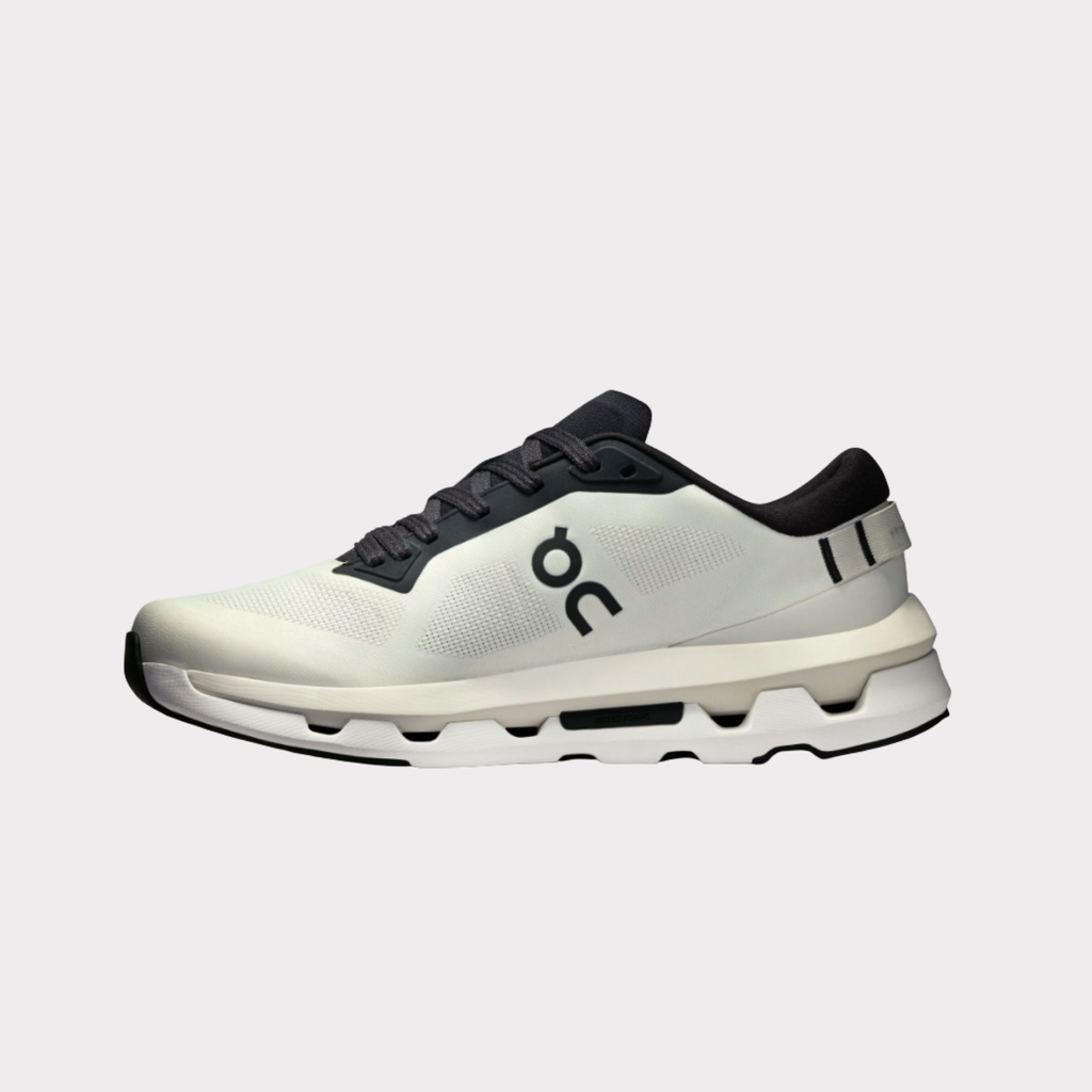 Zapatillas On Cloudzone 1 Blanco para Mujer