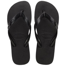 Cargar imagen en el visor de la galería, Sandalias para Mujer HAVAIANAS 4000029 TOP FC 0090
