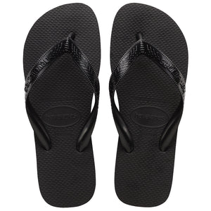 Sandalias para Mujer HAVAIANAS 4000029 TOP FC 0090