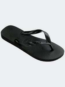 Sandalias para Mujer HAVAIANAS 4000029 TOP FC 0090