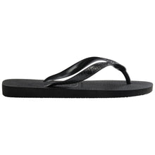 Cargar imagen en el visor de la galería, Sandalias para Mujer HAVAIANAS 4000029 TOP FC 0090
