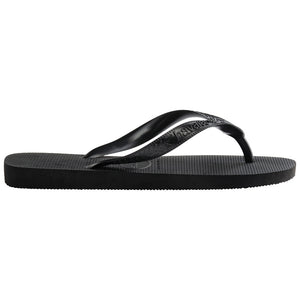 Sandalias para Mujer HAVAIANAS 4000029 TOP FC 0090