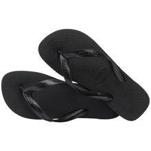 Cargar imagen en el visor de la galería, Sandalias para Mujer HAVAIANAS 4000029 TOP FC 0090
