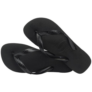 Sandalias para Mujer HAVAIANAS 4000029 TOP FC 0090