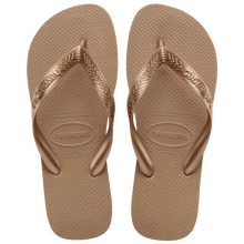 Cargar imagen en el visor de la galería, Sandalias para Hombre HAVAIANAS TOP 3581
