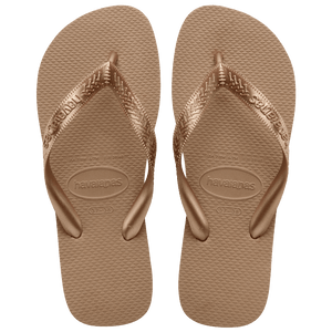 Sandalias para Hombre HAVAIANAS TOP 3581