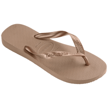 Cargar imagen en el visor de la galería, Sandalias para Hombre HAVAIANAS TOP 3581
