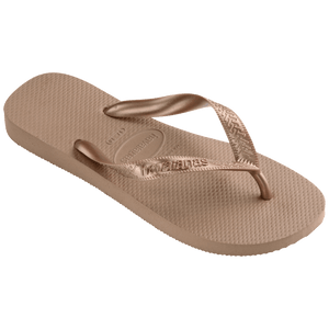 Sandalias para Hombre HAVAIANAS TOP 3581