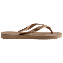 Cargar imagen en el visor de la galería, Sandalias para Hombre HAVAIANAS TOP 3581
