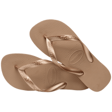 Cargar imagen en el visor de la galería, Sandalias para Hombre HAVAIANAS TOP 3581
