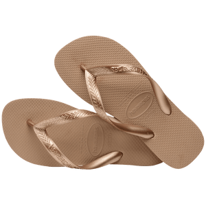 Sandalias para Hombre HAVAIANAS TOP 3581