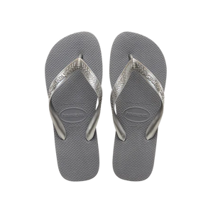 Sandalias para Hombre HAVAIANAS TOP 5178