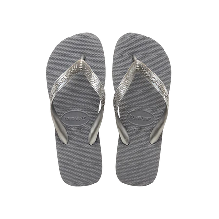 Sandalias para Hombre HAVAIANAS TOP 5178