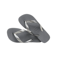 Cargar imagen en el visor de la galería, Sandalias para Hombre HAVAIANAS TOP 5178
