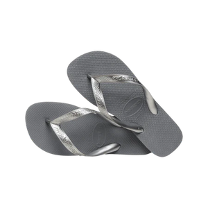 Sandalias para Hombre HAVAIANAS TOP 5178