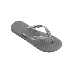 Sandalias para Hombre HAVAIANAS TOP 5178