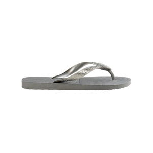 Sandalias para Hombre HAVAIANAS TOP 5178