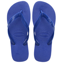 Cargar imagen en el visor de la galería, Sandalias para Mujer HAVAIANAS 4000029 TOP FC 2711
