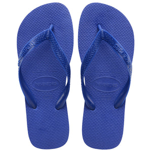 Sandalias para Mujer HAVAIANAS 4000029 TOP FC 2711